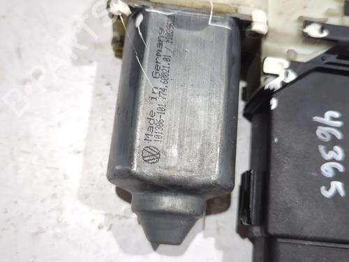 Rudehejsemotor forskærm højre SEAT TOLEDO II (1M2) 1.6 | BP23926011E20 