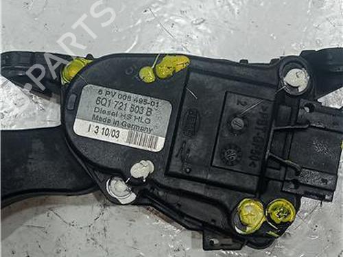 Pedal SEAT IBIZA III (6L1) 1.9 TDI | BP23914891I4 
