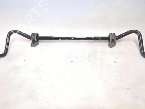 Stabilisator für BMW 4 Coupe (F32, F82) M4 (431 hp) 26386172