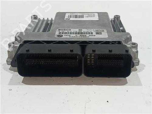 Electronic module BMW 1 (E87) 118 d | BP23919183M83 