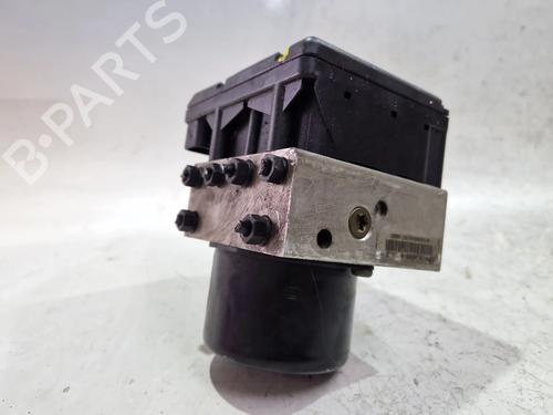 ABS pump VW LUPO I (6X1, 6E1) 1.2 TDI 3L | BP29476858M43 