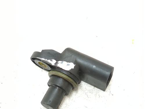 Elektronisk sensor BMW X5 (E53) 3.0 d (184 hp) 26377868