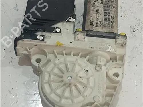Right rear window motor SEAT LEON (1M1) 1.9 TDI | BP23912768E22