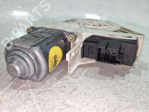 Left rear window motor AUDI A6 C6 (4F2) 2.0 TFSI | BP33931173E23 - Image 5