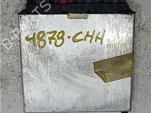 Electronic module MERCEDES-BENZ VITO Bus (W638) 108 D 2.3 (638.164) | BP23916447M83 