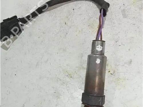 Elektronisk sensor RENAULT CLIO I (B/C57_, 5/357_) 1.2 (5/357Y, 5/357K) (58 hp) 24968229