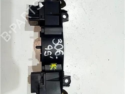 Used Switch PEUGEOT 306 (7B, N3, N5) 1.9 SLD (68 hp) 23909568
