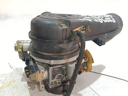 Carburetor VW PASSAT B5.5 (3B3) 1.8 T 20V | BP40260260M67 - Image 2