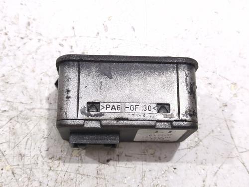 Left front window switch OPEL ZAFIRA A MPV (T98) 2.0 DTI 16V (F75) | BP32747666I27 - Image 2