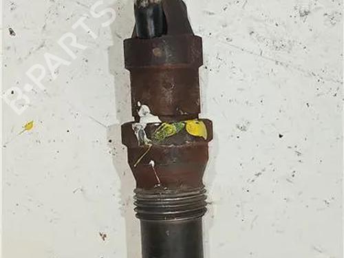 Used Injector SEAT IBIZA II (6K1) 1.9 D (64 hp) 23921370