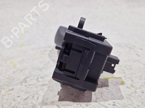 Steering column stalk BMW 3 (E46) 320 i | BP29886048I23 