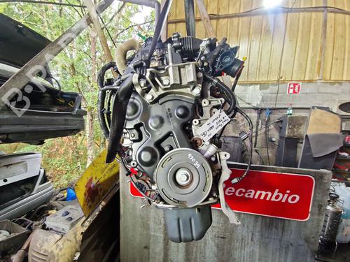 Motor Motor 39077624 39077624