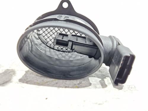 Mass air flow sensor VOLVO S40 II (544) 1.6 D | BP30526737M95 