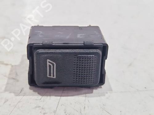 Used Right front window switch Right front window switch AUDI 80 B4 Saloon (8C2) 2.8 quattro (174 hp) 34624244 34624244