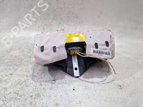 Passenger airbag OPEL CORSA D Hatchback Van (S07) 1.2 (L08) | BP29388283C10 
