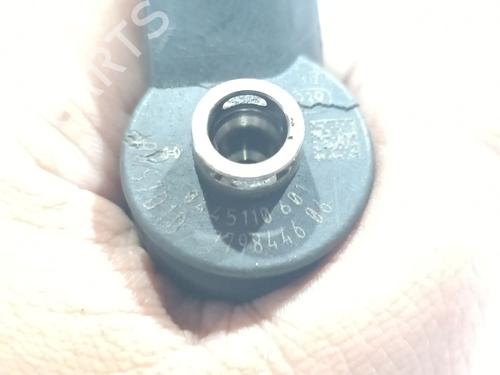 Injector BMW 1 (E81) 118 d | BP38725202M100 - Image 3