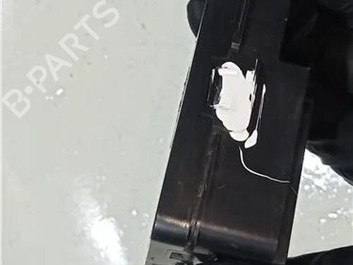 Electronic module PEUGEOT 308 II (LB_, LP_, LW_, LH_, L3_) 1.6 THP 125 | BP23922354M83 