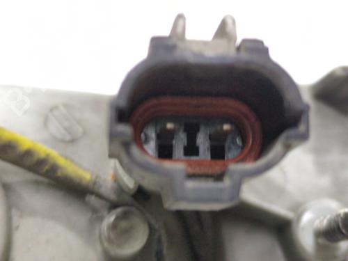 Right front indicator HYUNDAI SANTAMO 2.0 16V 4x4 | BP31871292C33 