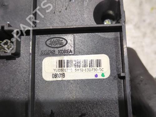 Switch LAND ROVER RANGE ROVER SPORT I (L320) 2.7 D 4x4 | BP23927493I30 
