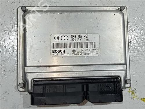 Elektronisk modul AUDI A4 B7 (8EC) 2.0 TDI 16V (140 hp) 23914160