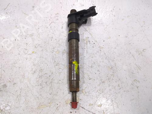 injector-land-rover-freelander-2-l359-2006-2007-2008-2009-2010-2011-2012-2013-2014-2015-32722443 main image
