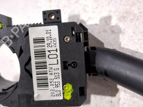Switch SEAT LEON (1M1) 1.9 TDI | BP24977319I30 