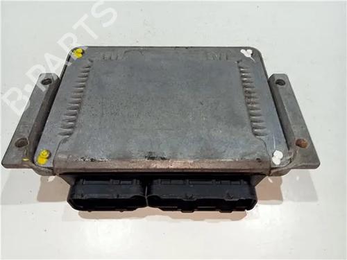 Elektronisk modul FIAT BRAVO I (182_) 2.0 HGT 20V (182AQ) | BP23932172M83 