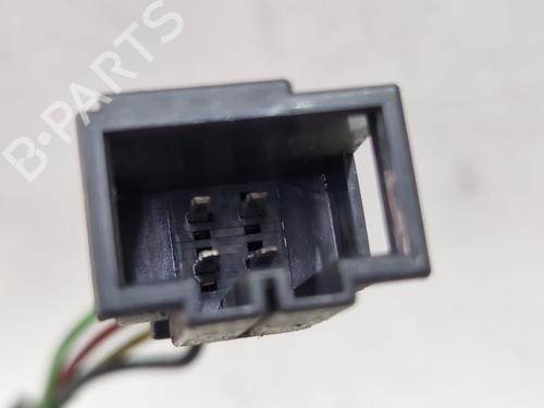 Left taillight SKODA SUPERB II (3T4) 2.0 TDI | BP36766441C34 - Image 7