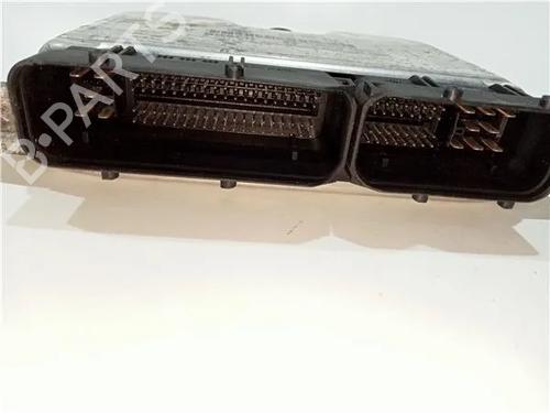Electronic module SEAT TOLEDO II (1M2) 1.9 TDI | BP23914186M83