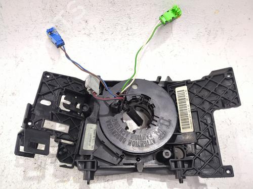 Used Squib airbag RENAULT GRAND SCÉNIC II (JM0/1_) 1.9 dCi (JM0G, JM12, JM1G, JM2C) (120 hp) 32020190