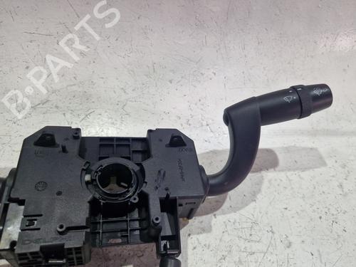 Switch FIAT DUCATO Van (250_) 130 Multijet 2,3 D | BP36516950I30 - Image 3