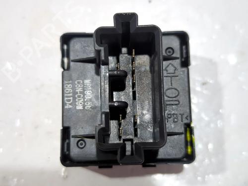 Speilbryter MITSUBISHI PAJERO II (V3_W) 3.2 DiD 4WD | BP25833032I25 