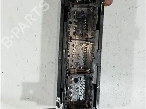 Module électronique FORD FIESTA VI (CB1, CCN) 1.6 TDCi | BP23919810M83