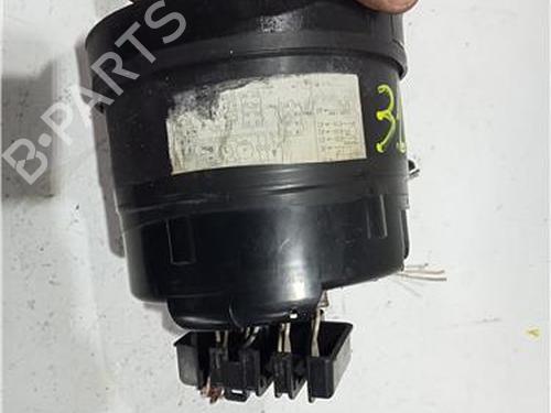 Instrument cluster MERCEDES-BENZ SPRINTER 3-t Bus (B903) 316 CDI (903.671, 903.672, 903.673) | BP23917914C47 
