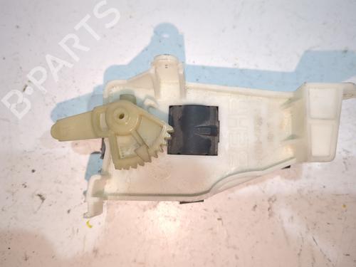 Electronic module AUDI Q5 (8RB) 2.0 TFSI quattro | BP23925933M83 