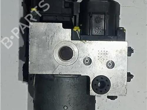 ABS Bremseaggregat CITROËN XSARA (N1) 1.9 TD | BP24967906M43 