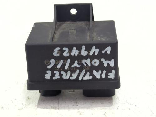 Used Electronic module Electronic module 39048685 39048685