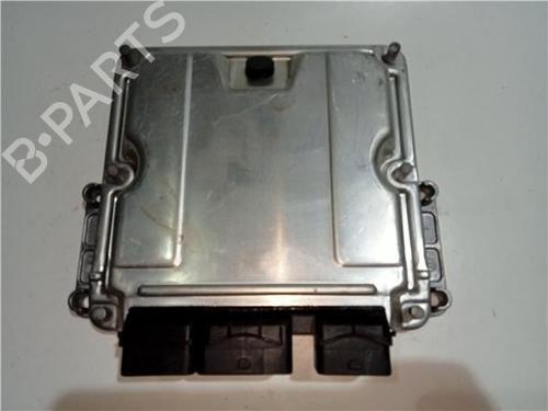 Electronic module CITROËN C5 I (DC_) 2.0 HDi (DCRHZB, DCRHZE) | BP24968347M83 - Image 2