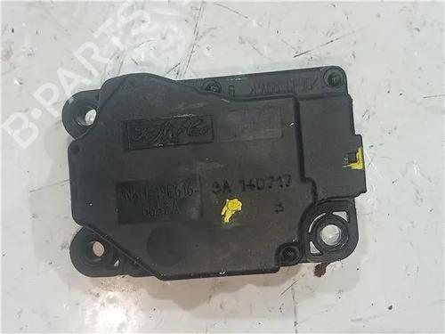Used Electronic module VOLVO V40 Hatchback (525) D2 (120 hp) 23914790