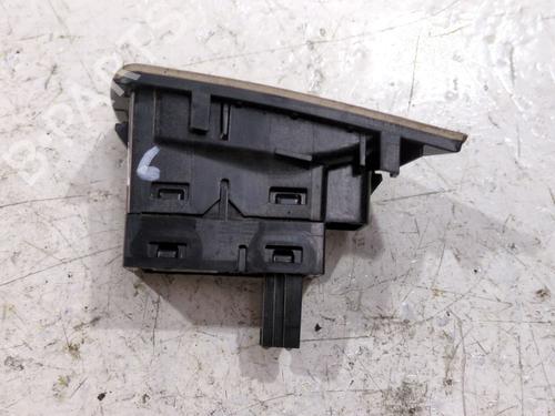 Left rear window switch BMW 5 (F10) 520 d | BP34623695I29 - Image 2