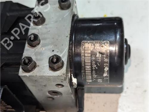 ABS pump VW GOLF IV (1J1) 1.4 16V | BP23924910M43 