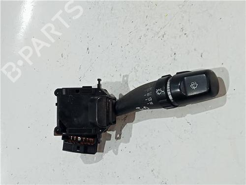 Used Switch HYUNDAI ACCENT II (LC) 1.5 (102 hp) 23914127