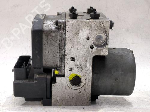 ABS Bremseaggregat ALFA ROMEO 166 (936_) 2.4 JTD (936A2B__) (140 hp) 28010650