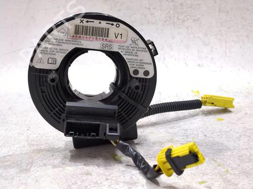 Used Squib airbag HONDA CIVIC VIII Hatchback (FN, FK) 2.2 CTDi (FK3) (140 hp) 29219684