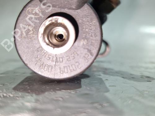 Injector MINI MINI (R56) Cooper D | BP32722437M100 - Image 6