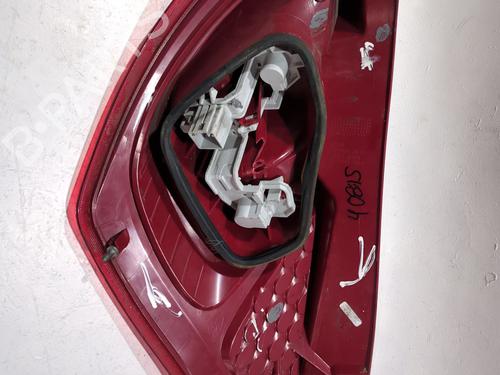 Left taillight FORD FIESTA VI (CB1, CCN) 1.6 TDCi | BP23928498C34 
