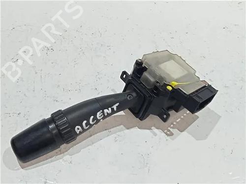Switch HYUNDAI ACCENT II (LC) 1.5 | BP23914127I30 