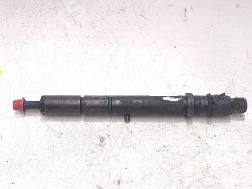 Spreder / Dyse AUDI A6 C5 (4B2, 4B4) 2.5 TDI (163 hp) 27806482