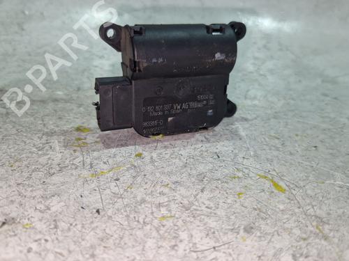 Electronic module VW GOLF V (1K1) | BP34124758M83 - Image 5