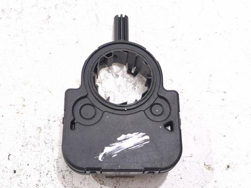 Modulo electronico CITROËN C4 Picasso I MPV (UD_) 2.0 HDi 138 (136 hp) 30962314